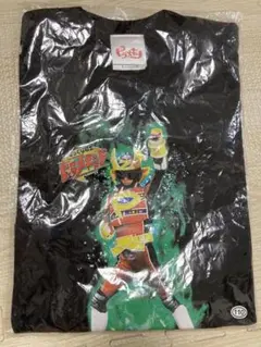 ピラメキーノ ピラメキッド　Tシャツ 110サイズ