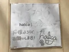 【CHiCO with HoneyWorks】 CHiCO 直筆サイン入りピンズ 2025年最新】chico with honeyworks サインの人気アイテム