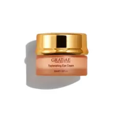 グラティエアイクリーム30ml、アイクリームサンプル３個 グラティエアイクリーム30ml、アイクリームサンプル3個 GRATiAE