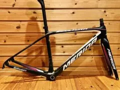 2026年最新】merida SCULTURAの人気アイテム - メルカリ