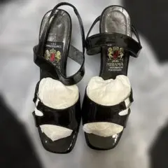 Item thumbnail for item 569d2449-8f15-47e3-baf0-2e8a4aeb5177