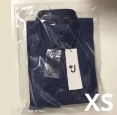 Item thumbnail for item bee188e5-00af-42ce-bb6c-481f149ebaef