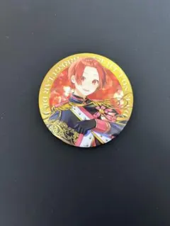 いれいす りうら DICE