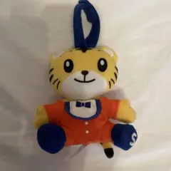 こどもちゃれんじ My First English しまじろう ラトル