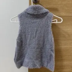 Item thumbnail for item 07c1ca57-c57c-408a-a98d-86fce39d7d96