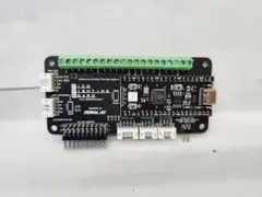 アケコン pico fighting board 未使用