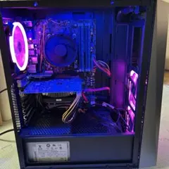 ゲーミングpc ゲーミングPC
