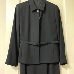 ビギワンピース