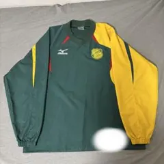 2025年最新】静岡学園 練習着の人気アイテム - メルカリ