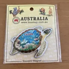 Item thumbnail for item 191f65b0-b646-4ed7-9f7b-deffc488eebb