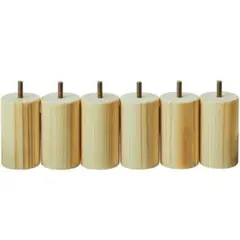 Item thumbnail for item 39e96f07-5175-42da-bbd9-c4757b09b28c