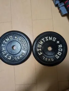 2025年最新】ファイティングロード プレートの人気アイテム