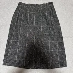 EVEXbyKIRIZIAタイトスカート新品未使用のサムネイル