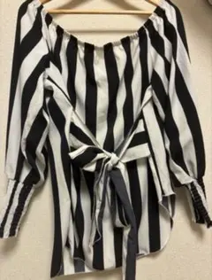 M sizeのサムネイル