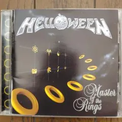 チーコ様 リクエスト 3点 まとめ商品