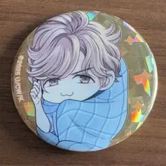 BROTHERS CONFLICT フォルティッシモ 朝日奈風斗 缶バッジ 2025年最新】brothers conflict 風斗の人気アイテム - メルカリ