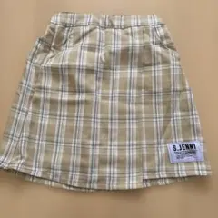 jenni スカート