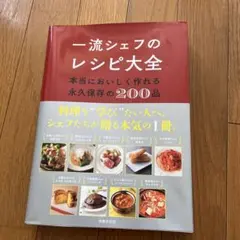 Item thumbnail for item f9fdf4b2-8056-475d-b7ca-0e062bf14197