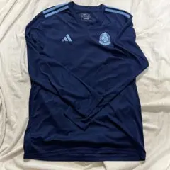 2025年最新】東海大学ラグビー部の人気アイテム - メルカリ