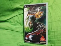 kakipi様 リクエスト 2点 まとめ商品