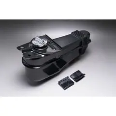 ホンダ NBOX多機能シフトパネル 新品 - メルカリ