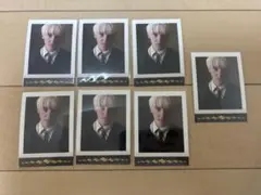 マルフォイ パシャこれ 15枚 マルフォイ パシャこれ 15枚 マルフォイ パシャこれ 15枚 36