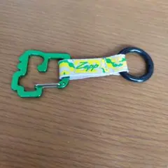 Item thumbnail for item 95f05bf0-e6ee-4a0d-bd47-9328cd8f3a8f