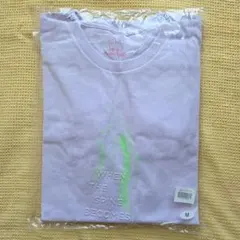 新品未開封藤井風初期 武道館ライブHELPEVER HURTNEVER Tシャツ - メルカリ
