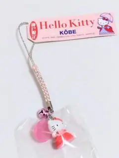 2025年最新】キティちゃん神戸の人気アイテム - メルカリ