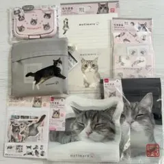 もちまる様、専用です、 スーのバックとスーのポーチ Amazon.co.jp: 貢(mitsugu) 猫用おもちゃ もちまる日記 とん様