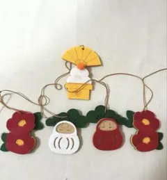 Item thumbnail for item ac2e89d1-b076-4531-9e17-9fe02f06c8b6