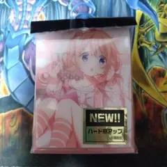 2025年最新】ご注文はうさぎですか? プレイマットの人気アイテム