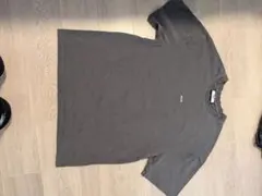 BALR.ボーラー ロゴ Tシャツのサムネイル