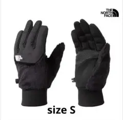 ノースフェイス THE NORTHFACE 手袋 DenaliEtipGlove