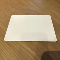 Item thumbnail for item eecf9699-93c4-440e-8dcc-1437d7feca6f