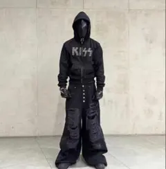 Item thumbnail for item a1b8fb5b-fd39-447b-b7d6-aeb5a275a18d