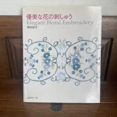 Item thumbnail for item e4938761-18a5-4e99-a571-38294f29c7c8