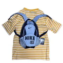 90s 00s NIKE y2k cityboy バックパック archive