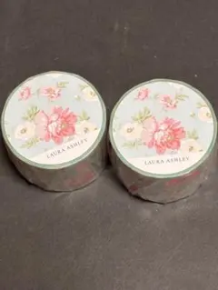 2026年最新】Laura Ashley マスキングテープの人気アイテム - メルカリ