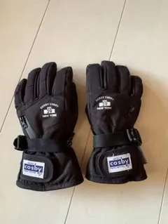 手袋 アクセサリー