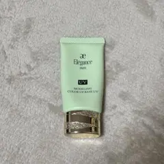 Elegance モデリング カラーアップ ベース UV GR40