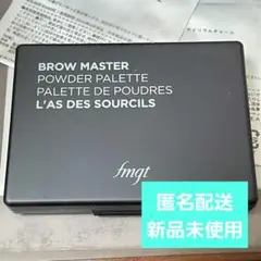 ザ フェイスショップ FMGT アイブロウ