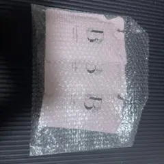 【新品未開封】　ミスミ製薬　インナーブランFケアフォーム　詰め替え　100ml