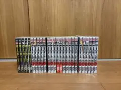 神さまの言うとおり 1-5巻+弐1-21巻 全26巻