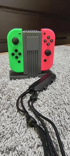 2025年最新】ジョイコンジャンクの人気アイテム - メルカリ