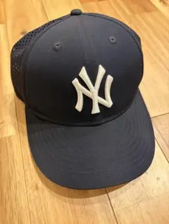 NEW ERA LP 59FIFTY Angler Collection