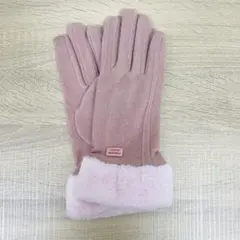 Item thumbnail for item 211ff15e-d988-4057-a818-a1f1f3482559