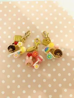 まち様 リクエスト 3点 まとめ商品
