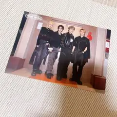 straykids ユニット　ラントレ