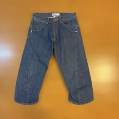 Levi's ENGINEERED JEANS